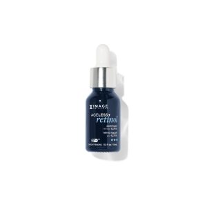 AGELESS+ Retinol Pure Liquid Retinol 0.75% Travel Size