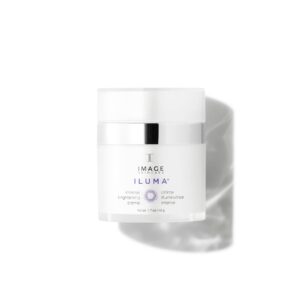 ILUMA Intense Brightening CrÃ¨me