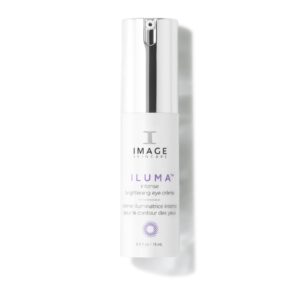 ILUMA Intense Brightening Eye CrÃ¨me