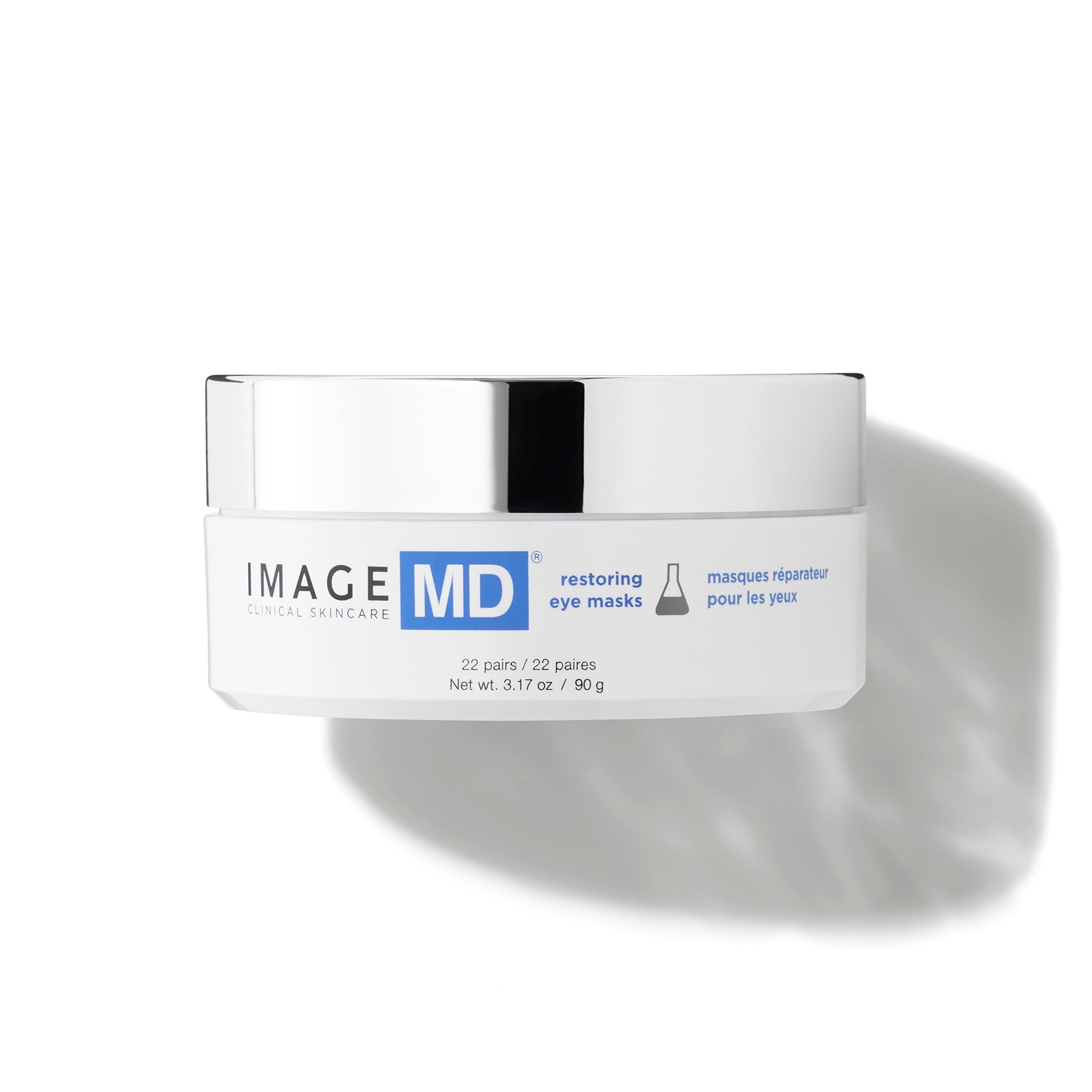 IMAGE MD® Restoring Eye Masks