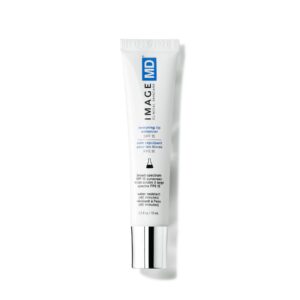 IMAGE MDÂ® Restoring Lip Enhancer SPF 15