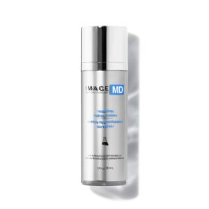 IMAGE MD restoring retinol crÃ¨me