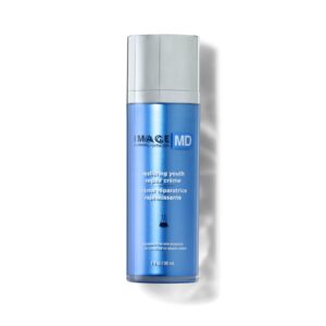 IMAGE MD Restoring Youth Repair CrÃ¨me