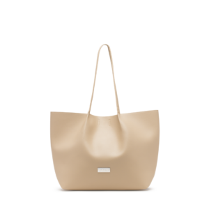 Image Skincare Tote Bag