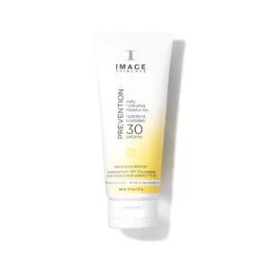 PREVENTION+ Daily Hydrating Moisturiser SPF 30+