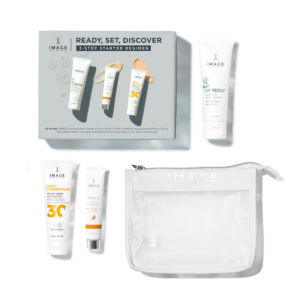 Image Skincare Bestsellers Starter Set