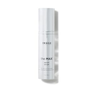 The MAXâ„¢ Serum