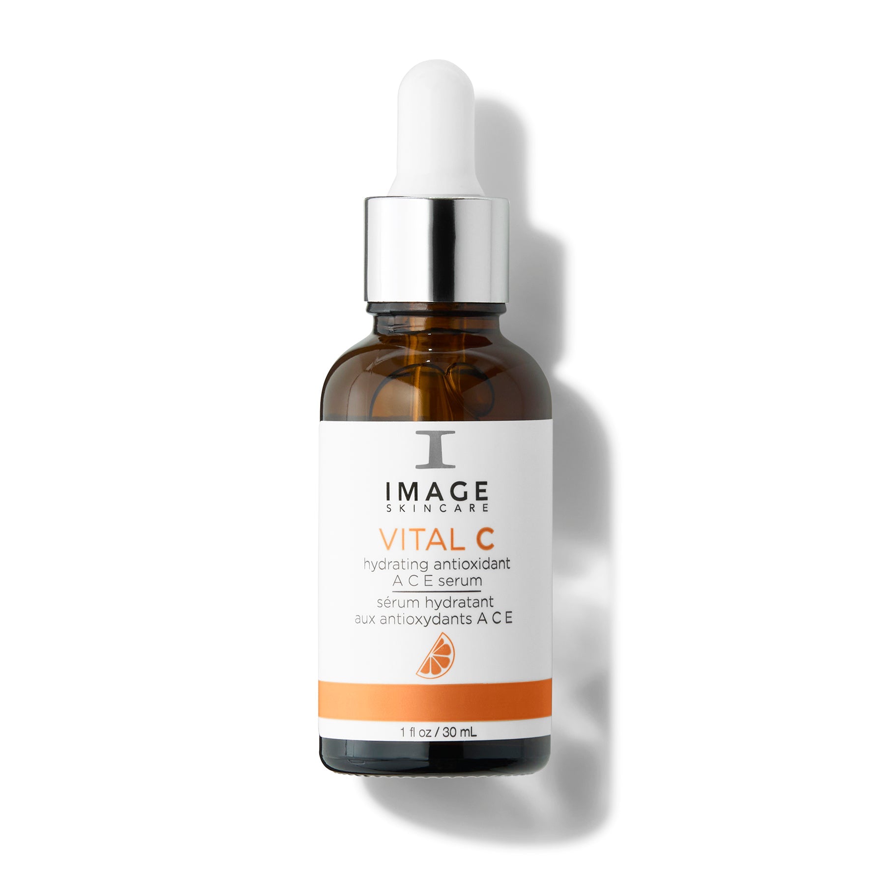 VITAL C Hydrating A C E Serum