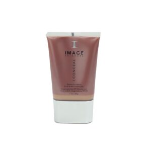 I CONCEAL Flawless Foundation - broad-spectrum SPF 30 'beige'